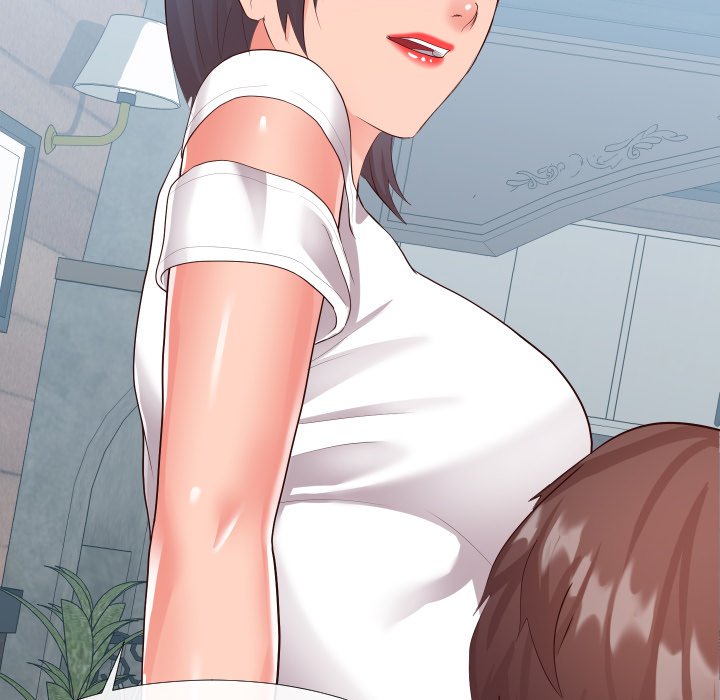 Inexperienced chapter 20 page 60