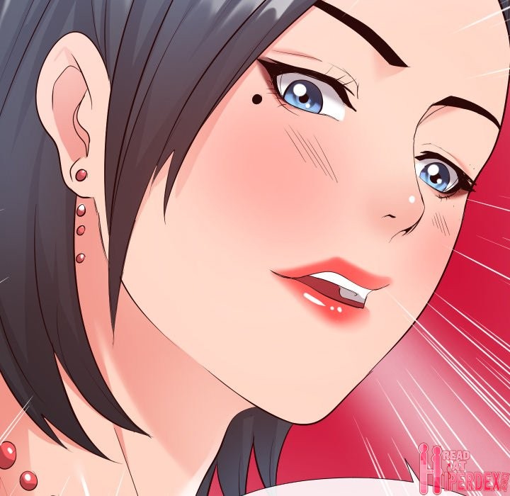 Inexperienced chapter 20 page 64