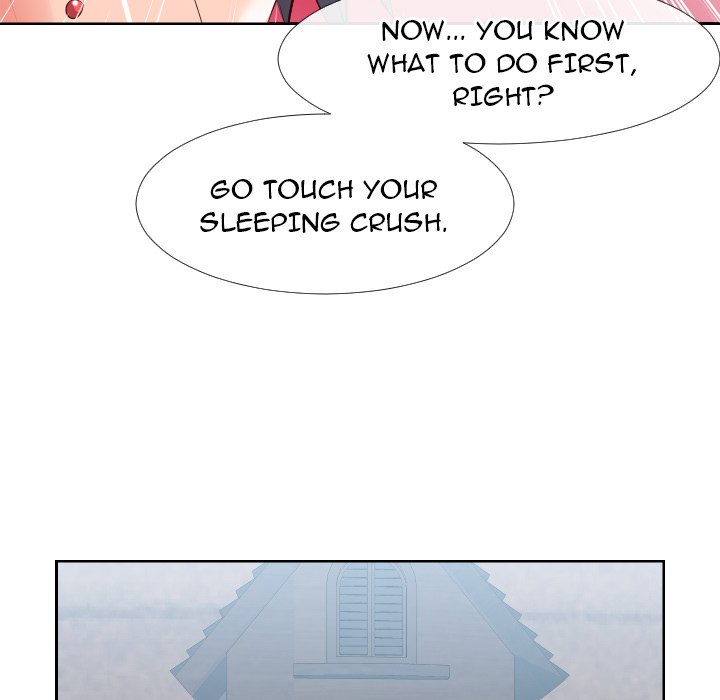 Inexperienced chapter 20 page 65