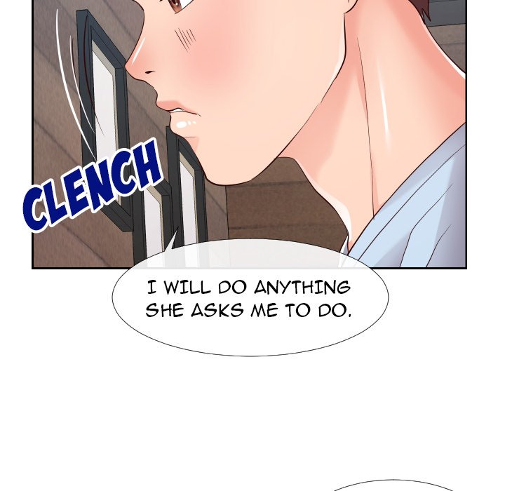 Inexperienced chapter 20 page 72