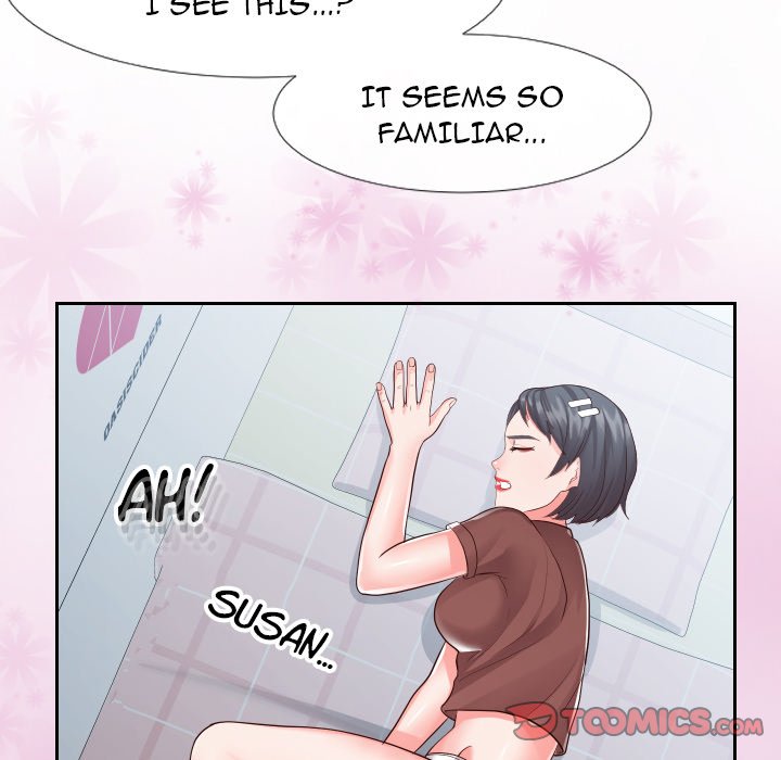 Inexperienced chapter 20 page 74