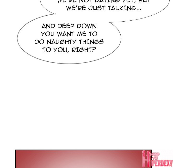 Inexperienced chapter 20 page 79