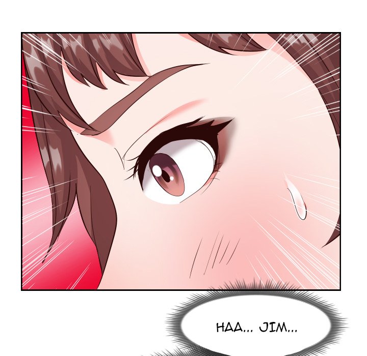 Inexperienced chapter 20 page 89