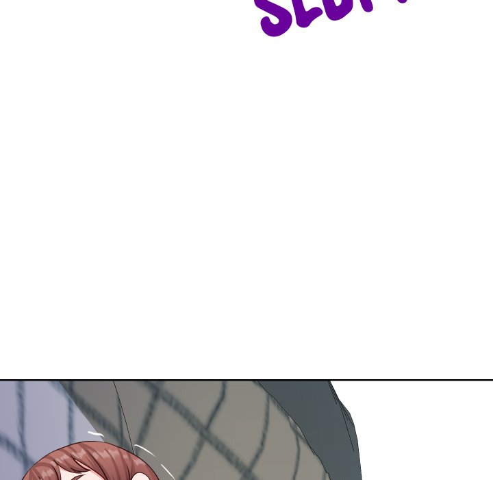 Inexperienced chapter 20 page 95
