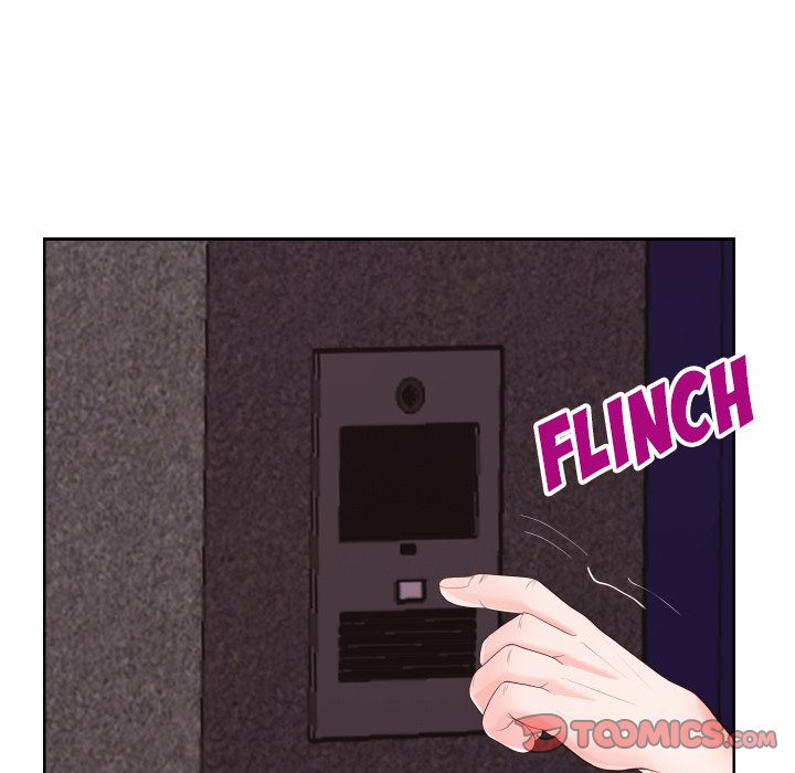 Inexperienced chapter 21 page 14