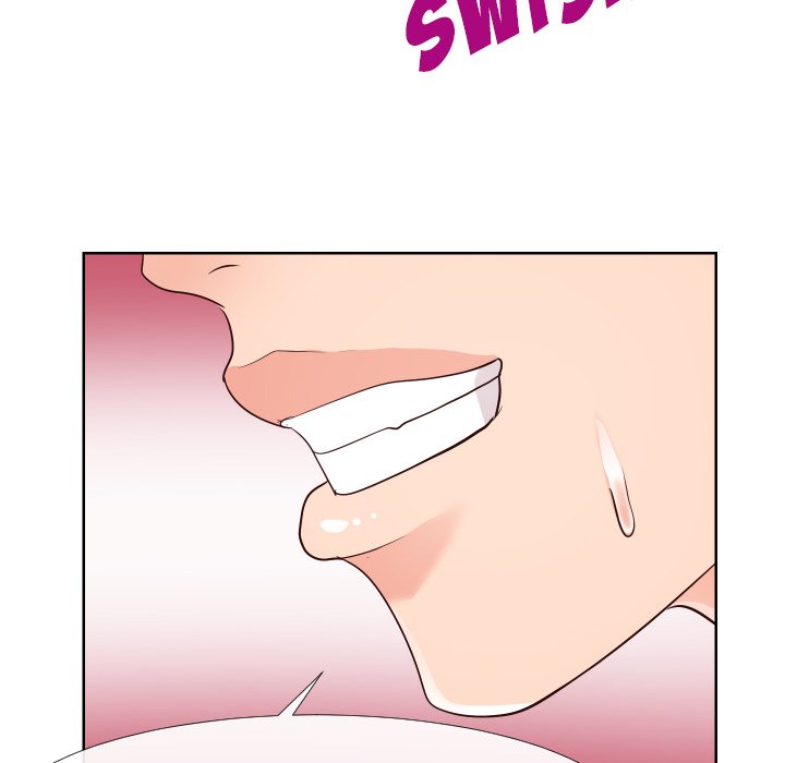 Inexperienced chapter 21 page 53