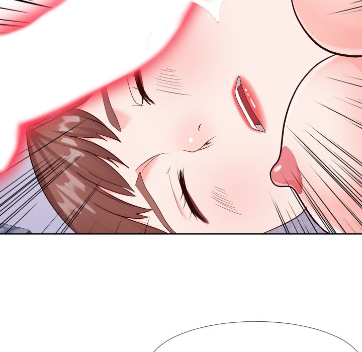 Inexperienced chapter 21 page 65