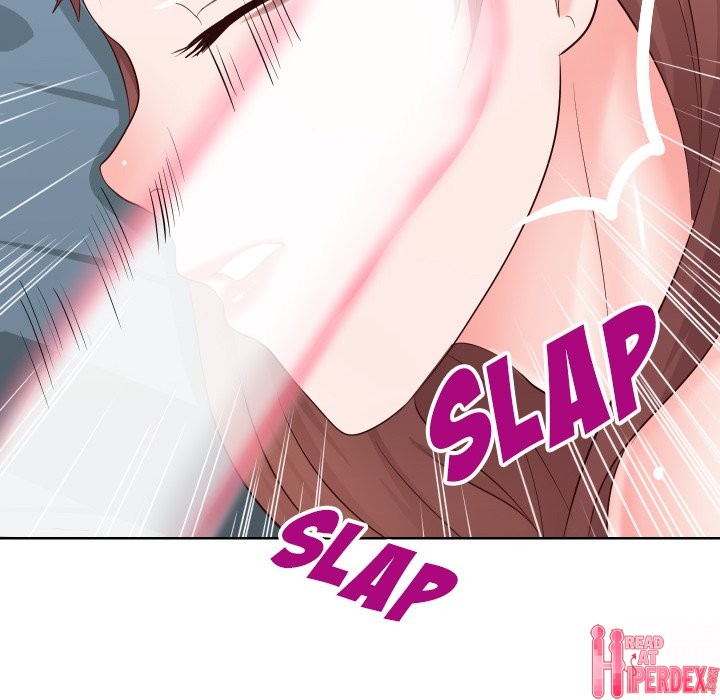 Inexperienced chapter 21 page 67