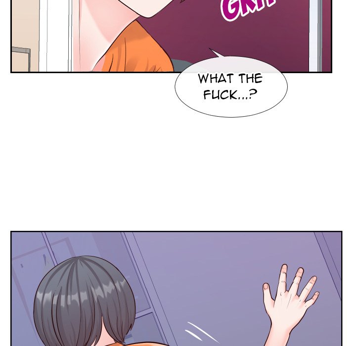 Inexperienced chapter 21 page 69