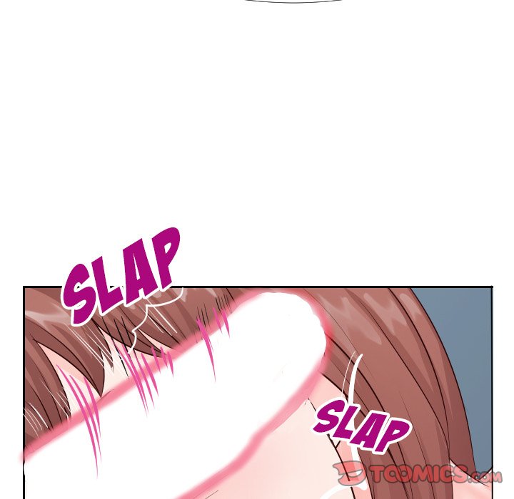Inexperienced chapter 21 page 80