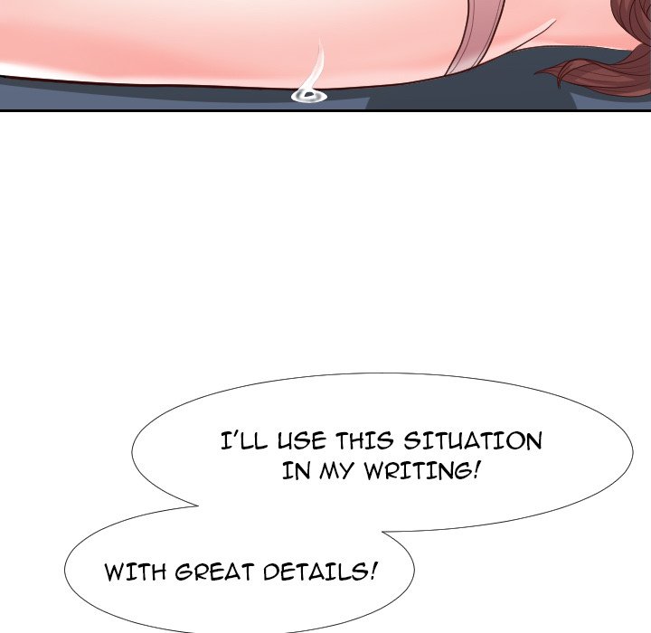 Inexperienced chapter 21 page 83