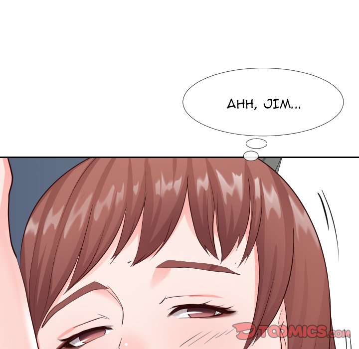 Inexperienced chapter 21 page 98