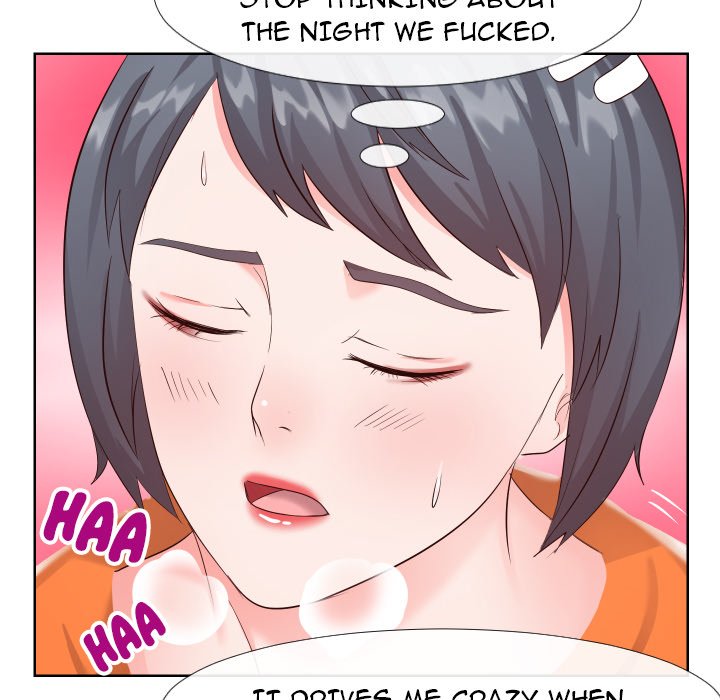 Inexperienced chapter 21 page 105