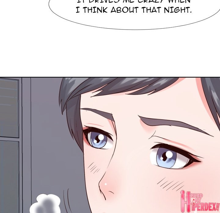 Inexperienced chapter 21 page 106