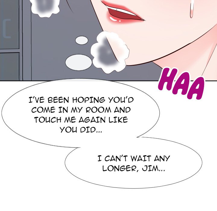 Inexperienced chapter 21 page 107