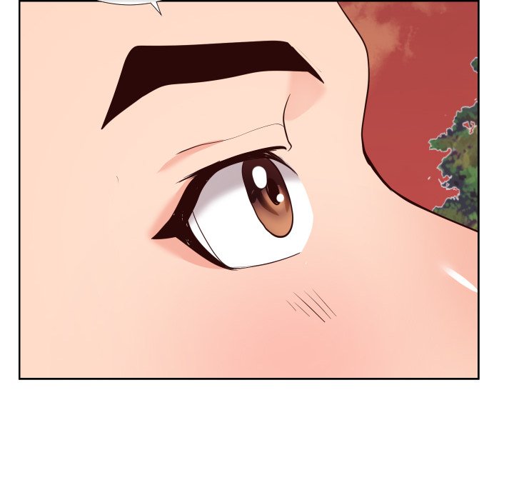 Inexperienced chapter 22 page 45