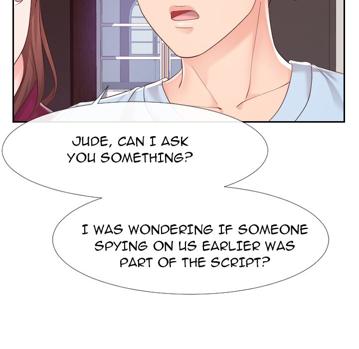Inexperienced chapter 22 page 48