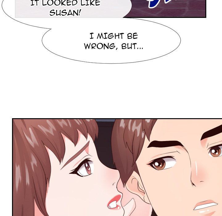 Inexperienced chapter 22 page 53