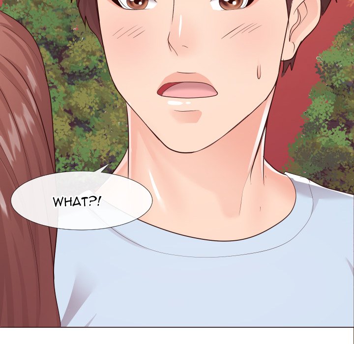 Inexperienced chapter 22 page 59