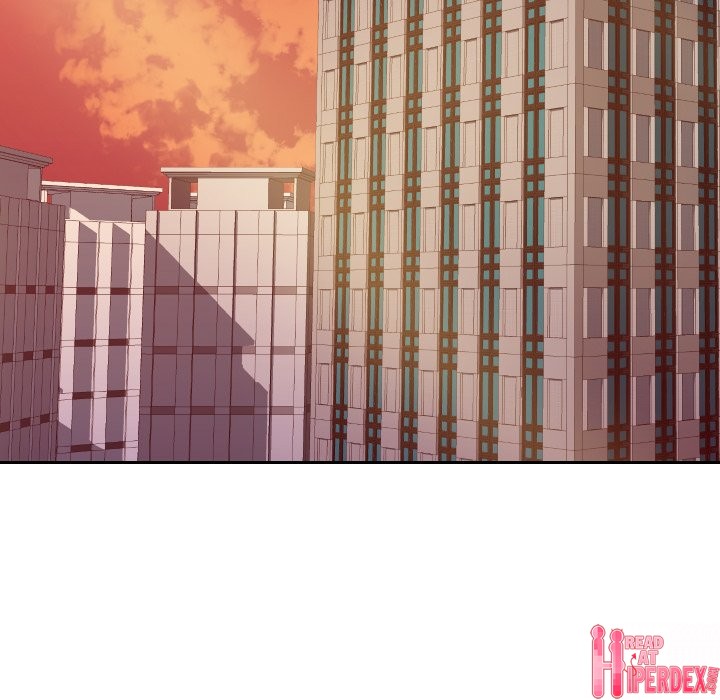 Inexperienced chapter 22 page 61