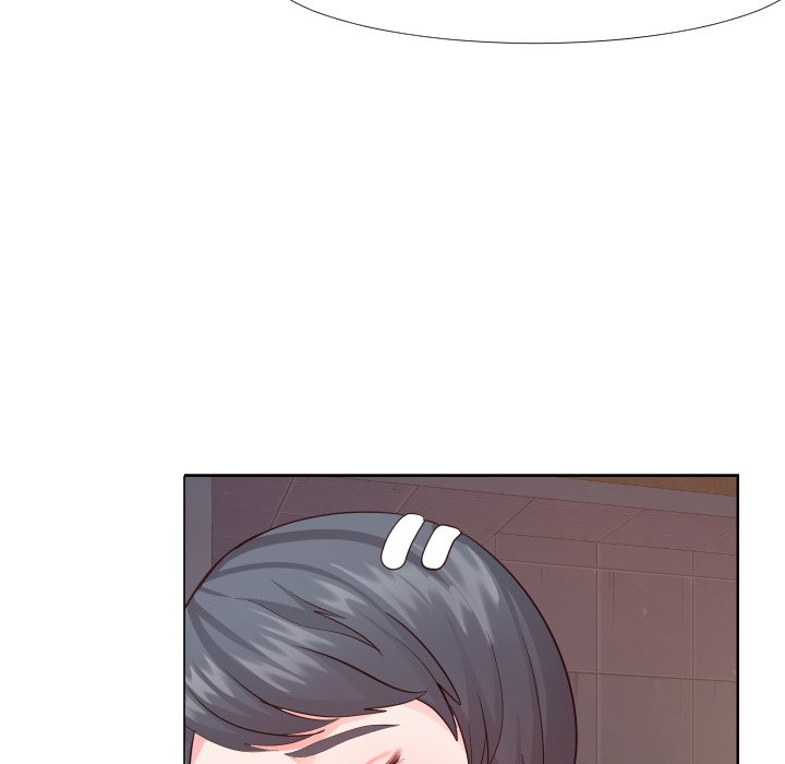 Inexperienced chapter 22 page 65
