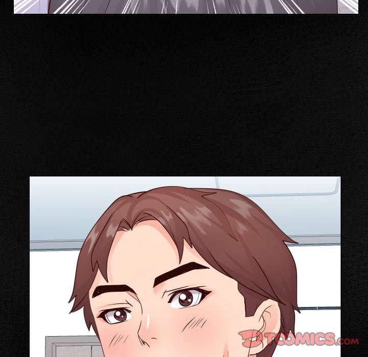 Inexperienced chapter 22 page 68