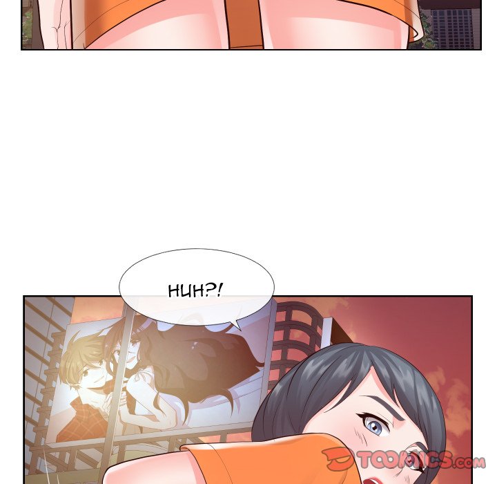 Inexperienced chapter 22 page 74