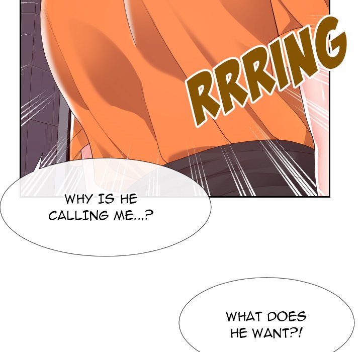 Inexperienced chapter 22 page 78