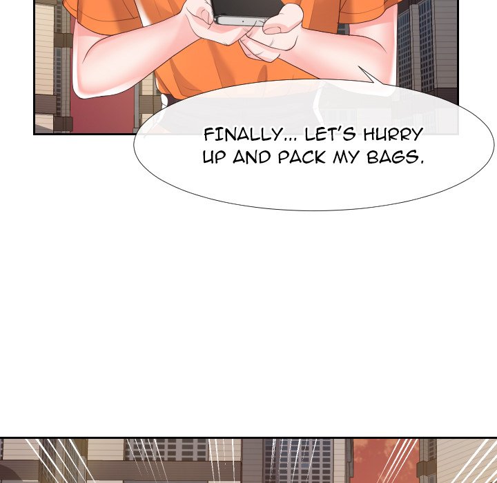Inexperienced chapter 22 page 83