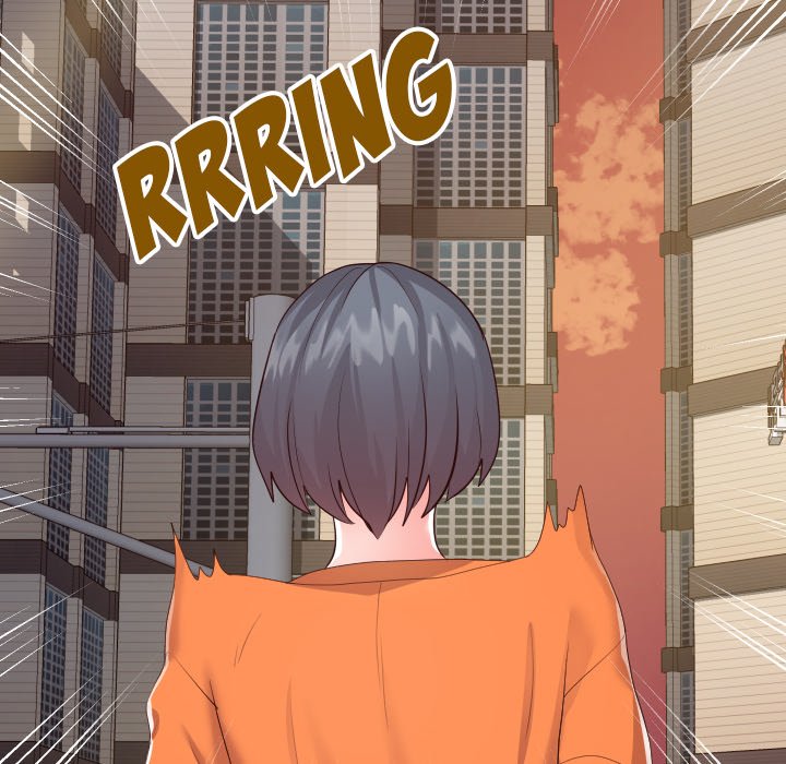Inexperienced chapter 22 page 84