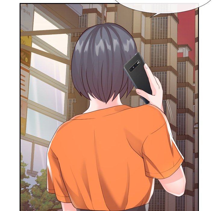 Inexperienced chapter 22 page 89