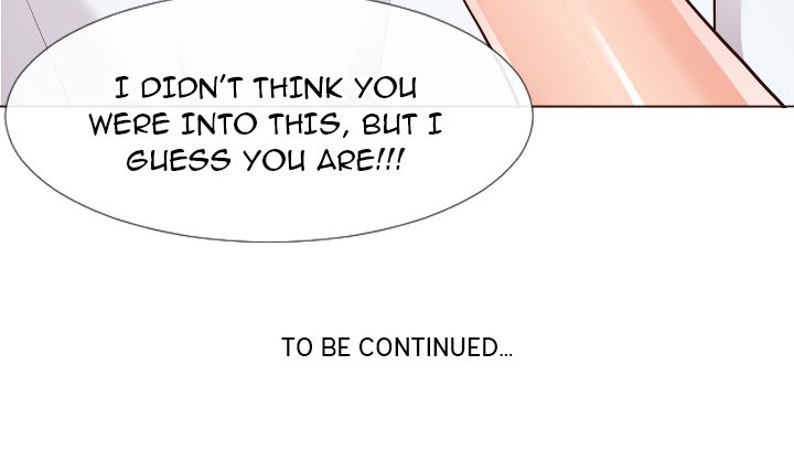 Inexperienced chapter 22 page 108