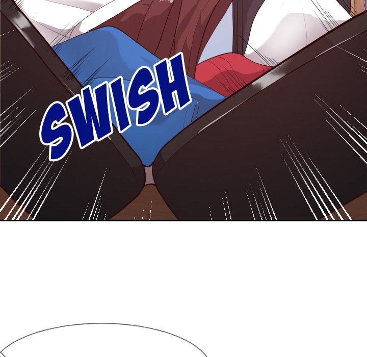 Inexperienced chapter 23 page 39