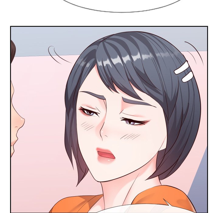 Inexperienced chapter 23 page 54