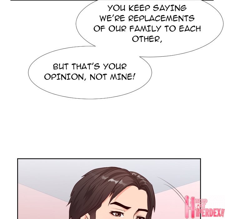 Inexperienced chapter 23 page 55