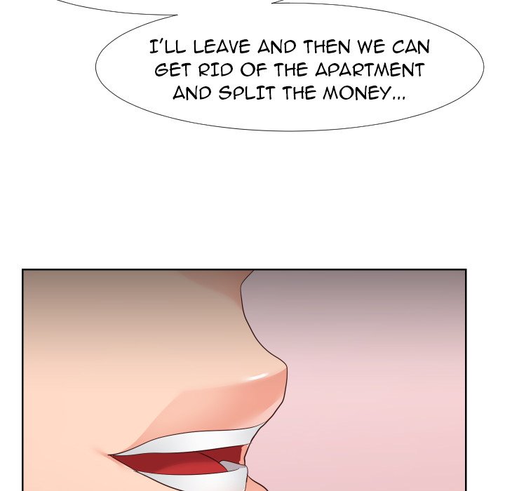 Inexperienced chapter 23 page 60