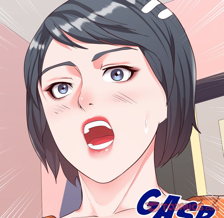 Inexperienced chapter 23 page 62
