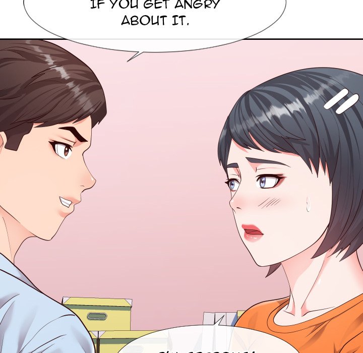 Inexperienced chapter 23 page 65