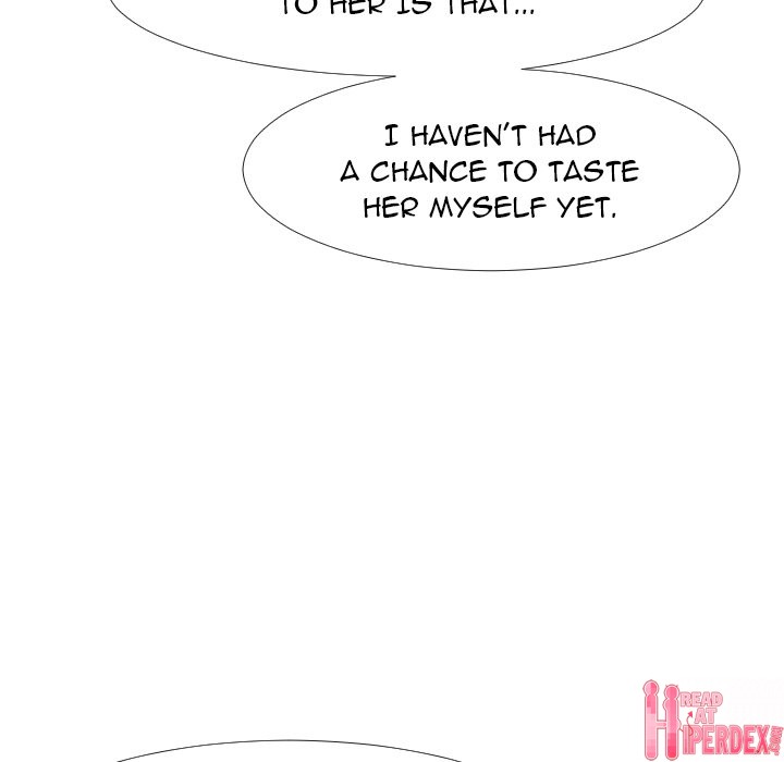 Inexperienced chapter 23 page 82