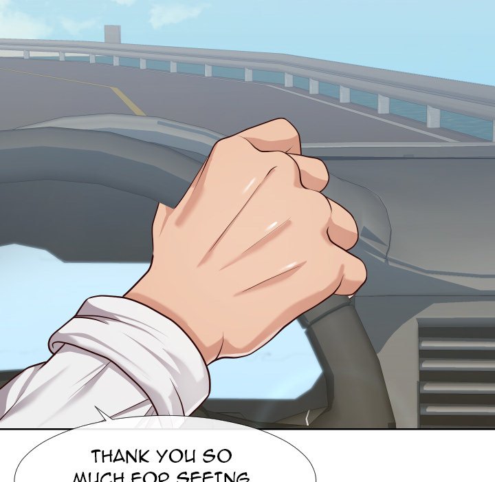 Inexperienced chapter 23 page 96