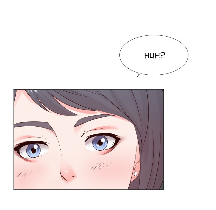Inexperienced chapter 24 page 48