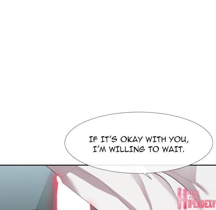 Inexperienced chapter 24 page 55