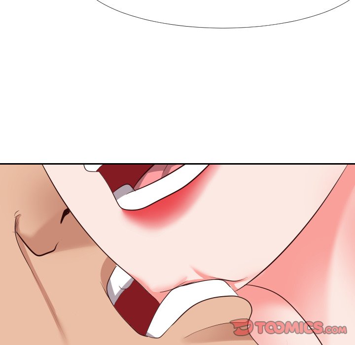 Inexperienced chapter 24 page 80