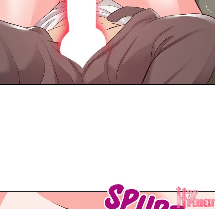 Inexperienced chapter 24 page 88