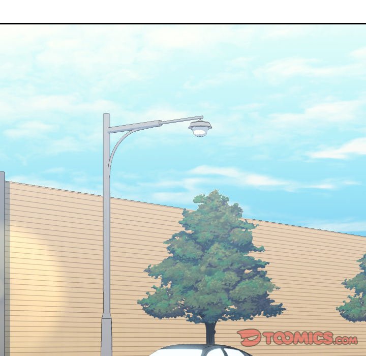 Inexperienced chapter 24 page 92