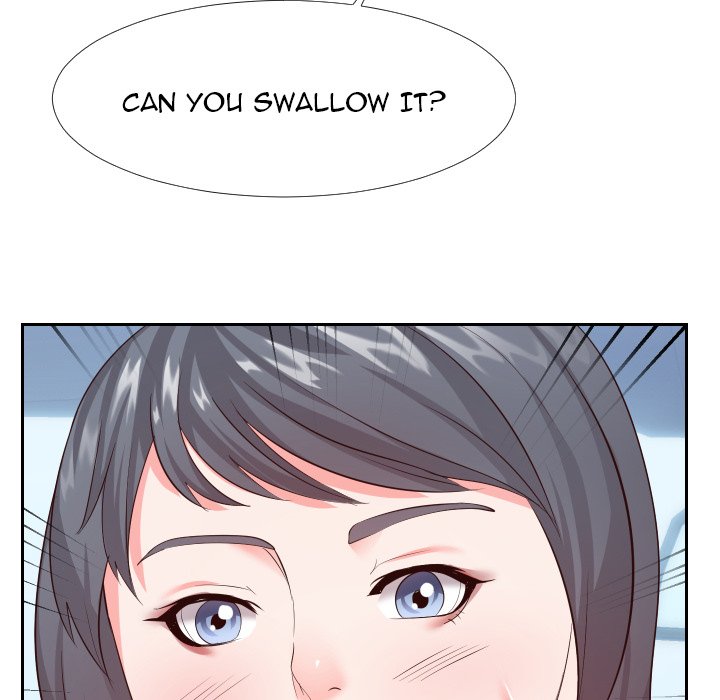 Inexperienced chapter 24 page 101