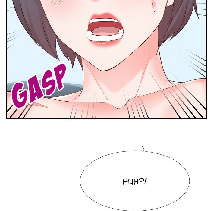 Inexperienced chapter 24 page 102