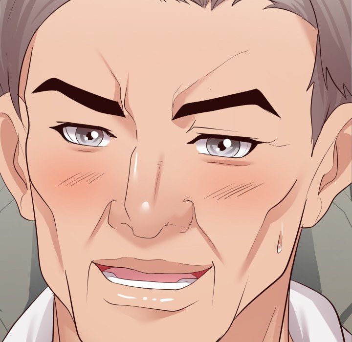 Inexperienced chapter 24 page 105