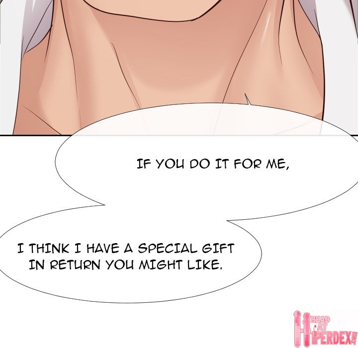 Inexperienced chapter 24 page 106