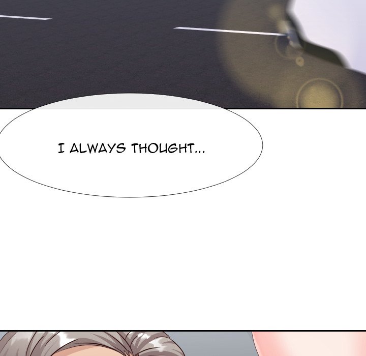 Inexperienced chapter 25 page 6